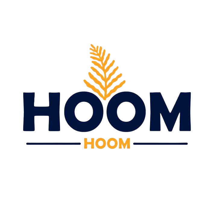 فروشگاه هوم هوم